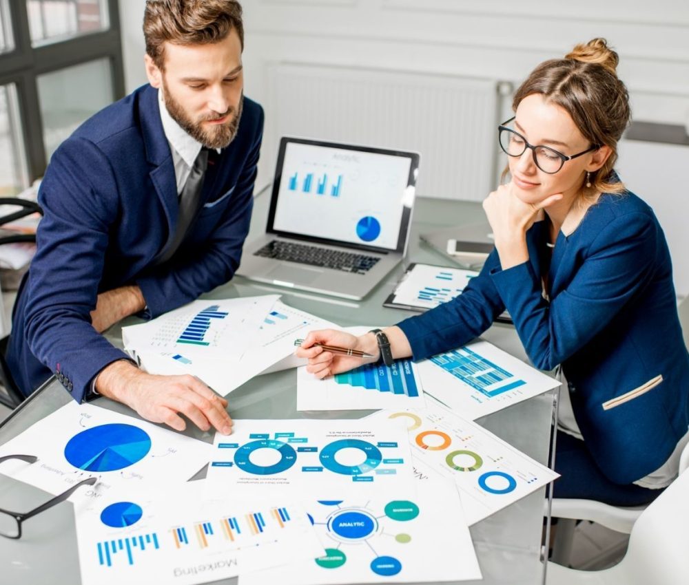 analytics-webmaster-seo-2-1